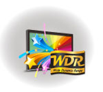 WDR तकनीक