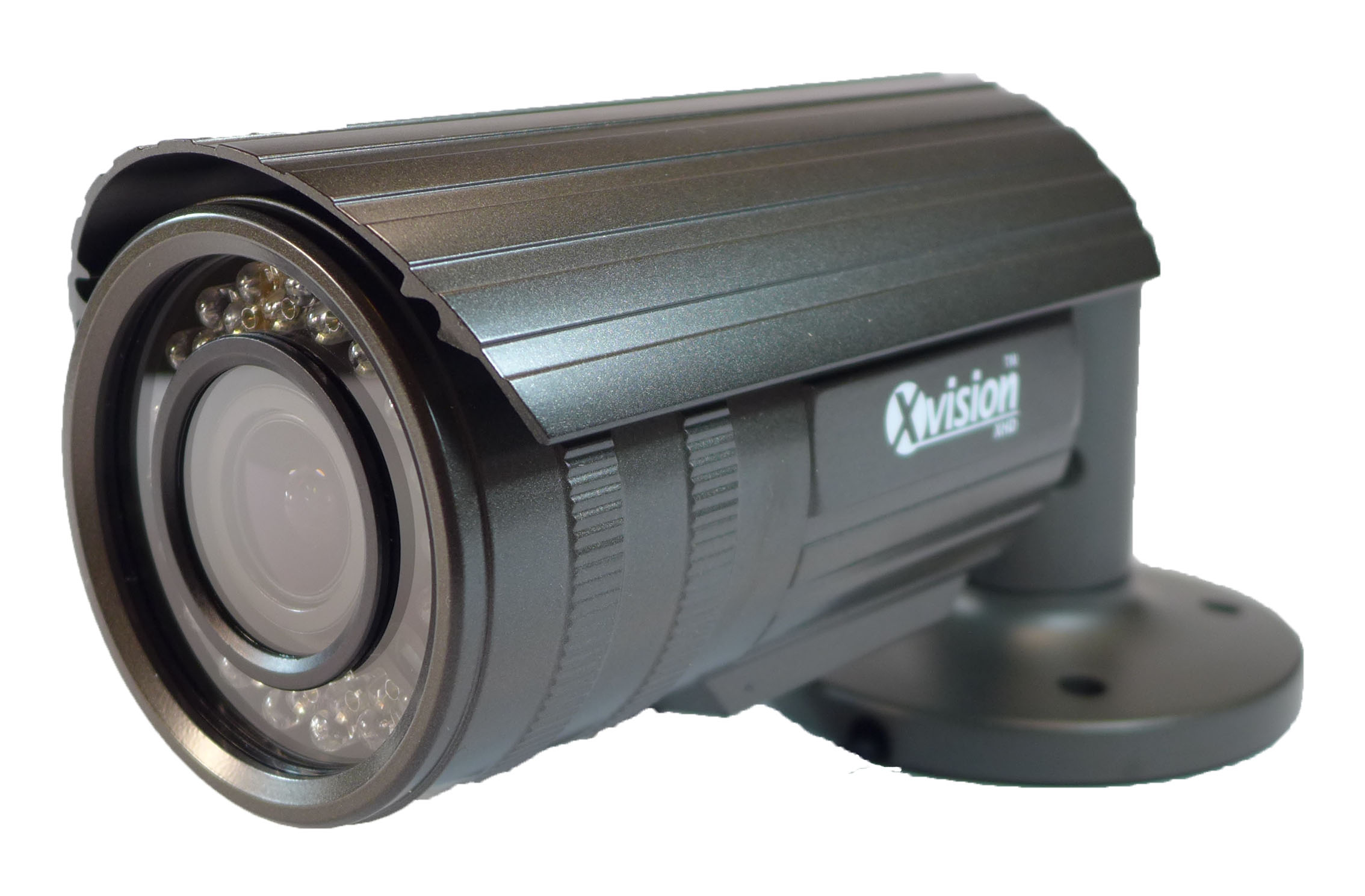 सुरक्षा कैमरा XHC1080-HN-1