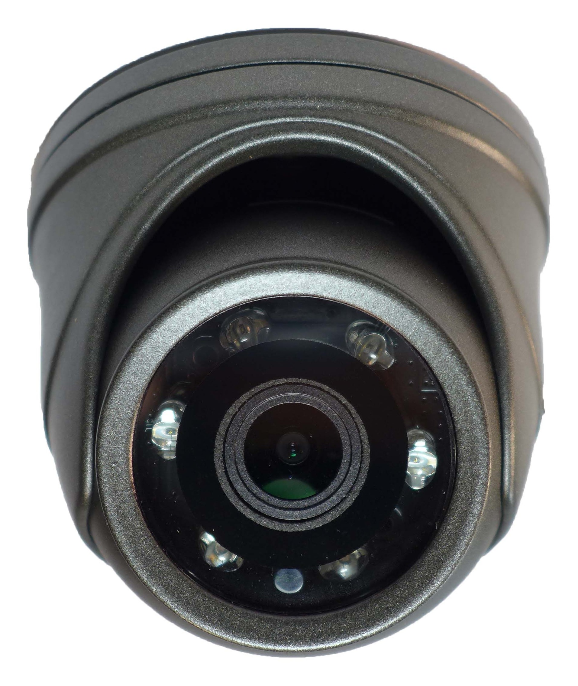सुरक्षा कैमरा XC960X-XM-004
