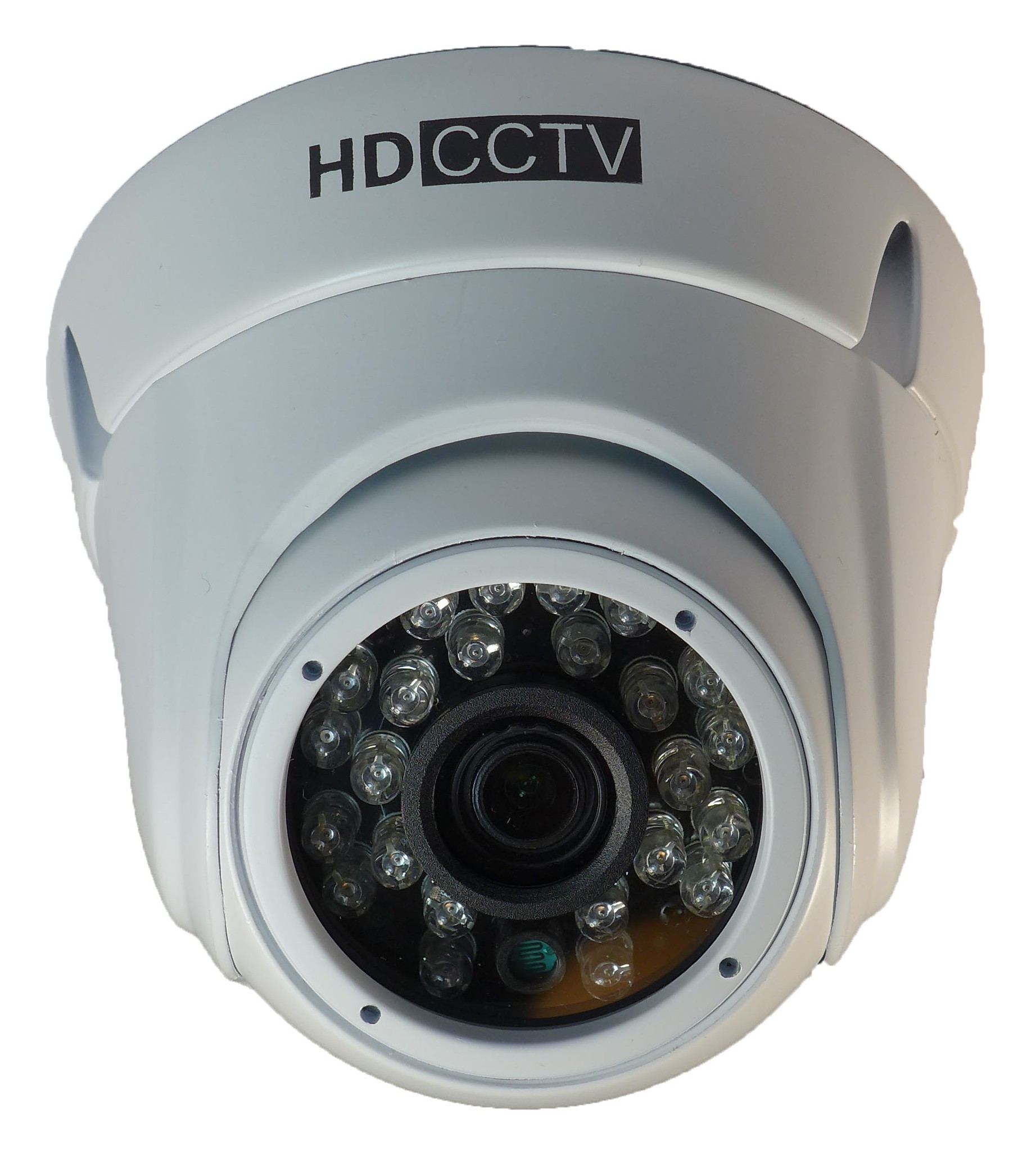 सुरक्षा कैमरा OAHD-yyxx-12