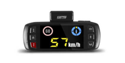 हुड डिस्प्ले डोड ls470w